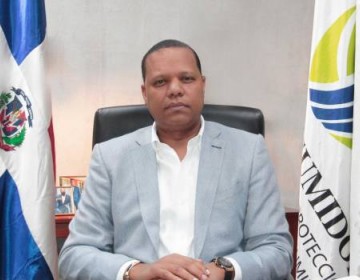 Pro Consumidor anuncia operativos para evitar venta clandestina &ldquo;&aacute;cido del diablo&rdquo;