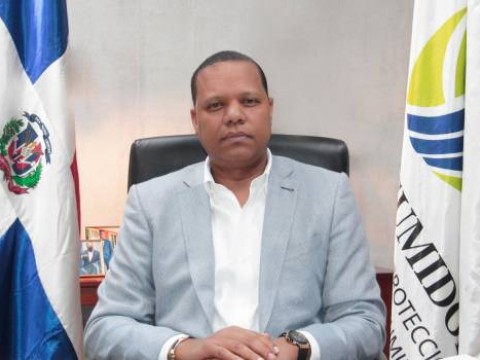 Pro Consumidor anuncia operativos para evitar venta clandestina &ldquo;&aacute;cido del diablo&rdquo;