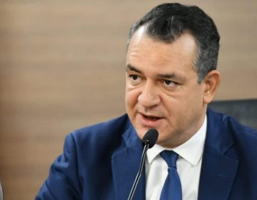 Equipos de la JCE siguen presentando debilidades ante posibles hackeos en elecciones
