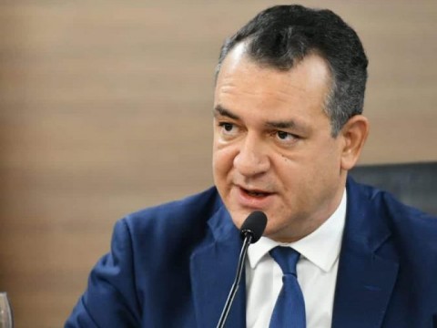 Equipos de la JCE siguen presentando debilidades ante posibles hackeos en elecciones