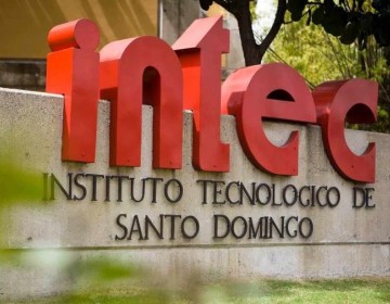 Intec reduce a RD$15,000 el costo de aval universitario para m&eacute;dicos residentes tras acuerdo con CMD