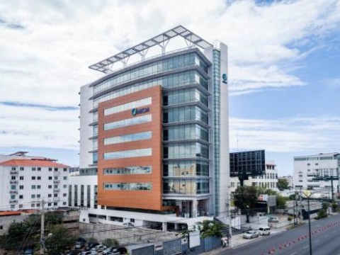 Adquisicion de nueva sede de Industria y Comercio se realiz&oacute; sin licitacion 