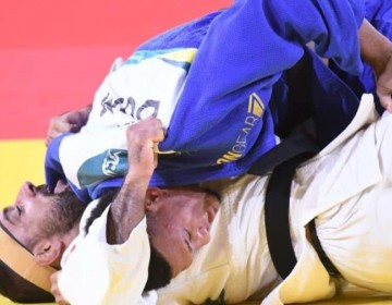 Dominicana llega a la semana final con 15 medallas, en apuros para alcanzar la cosecha de Lima 2019