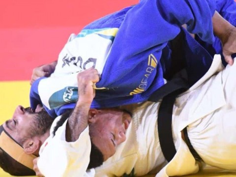 Dominicana llega a la semana final con 15 medallas, en apuros para alcanzar la cosecha de Lima 2019