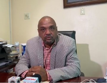 "Afectados por explosi&oacute;n en envasadora de gas tienen pocas probabilidades de sobrevivir"