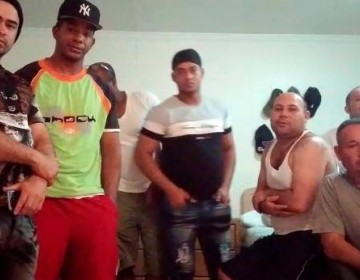 &ldquo;La comida se nos ha agotado&rdquo;: dominicanos varados en Bahamas piden ayuda para regresar al pa&iacute;s