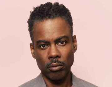 Dominicanos inundan las redes sociales de insultos a Chris Rock tras comentario sobre Juan Soto