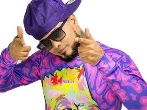 F&eacute;lix Portes asume la defensa de Don Miguelo; convocan a manifestaci&oacute;n para la liberaci&oacute;n del artista