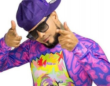 Don Miguelo comparece ante la fiscal&iacute;a por pol&eacute;micos "challenge" con ni&ntilde;as bailando