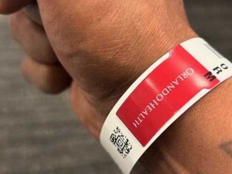 Don Omar revela que tiene c&aacute;ncer