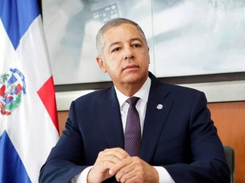 Defienden transparencia de empresas de Donald Guerrero en Puerto Rico