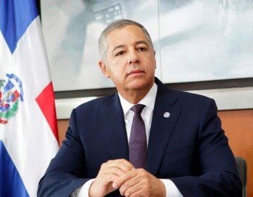 Defienden transparencia de empresas de Donald Guerrero en Puerto Rico