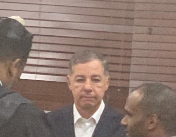  Donald Guerrero dice que desembolsos de RD$21 mil millones a Banreservas para contratistas fue legal