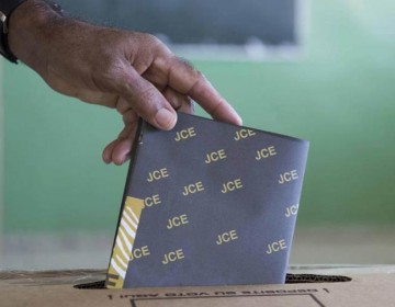 Estudio global reconoce el avance de la democracia dominicana