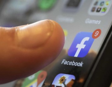 Condenado a dos a&ntilde;os de prisi&oacute;n hombre vend&iacute;a marbetes por Facebook