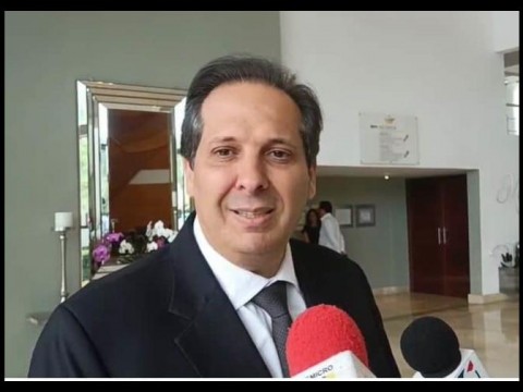 En condici&oacute;n grave dos heridos del ataque en el ensanche Naco