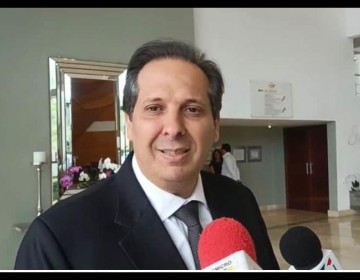 En condici&oacute;n grave dos heridos del ataque en el ensanche Naco