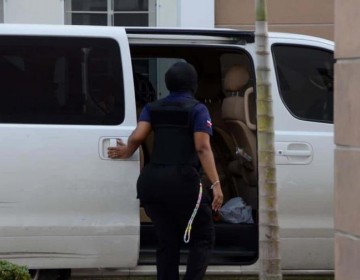 Someter&aacute;n a dos hombres por integrar supuesta red de explotaci&oacute;n sexual en Santiago