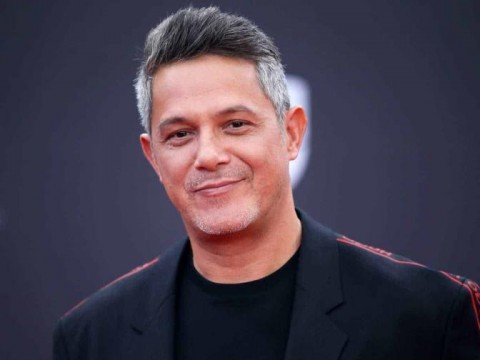 La justicia espa&ntilde;ola declara en rebeld&iacute;a a Alejandro Sanz por una deuda de tres millones en EEUU