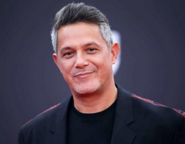 La justicia espa&ntilde;ola declara en rebeld&iacute;a a Alejandro Sanz por una deuda de tres millones en EEUU