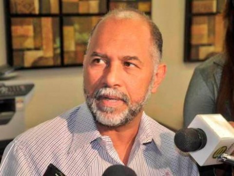 Corriente del ADP dicen: &ldquo;no est&aacute;n dadas las condiciones para regreso a clases presenciales&rdquo;