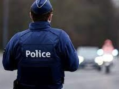 Detenidos en B&eacute;lgica siete presuntos terroristas del Estado Isl&aacute;mico por preparar atentado