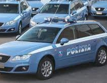 Desmantelan en Italia red de narcotr&aacute;fico que ten&iacute;a un intermediario en Rep&uacute;blica Dominicana