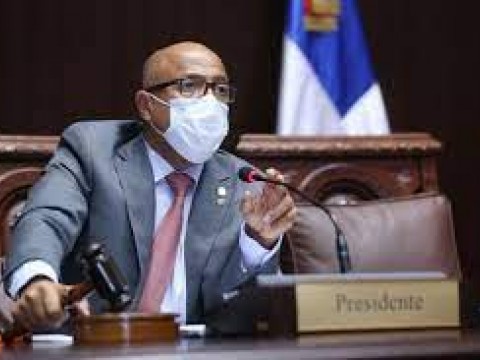 C&aacute;mara de Diputados aprob&oacute; pr&eacute;stamo por US$80 millones de d&oacute;lares 