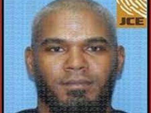 Abinader dispone extradicci&oacute;n de Juan Jos&eacute; de la Cruz Morales