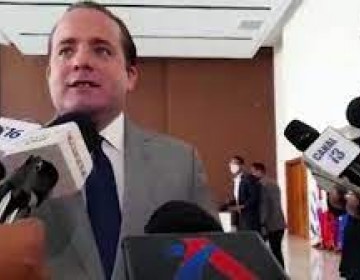 PRM deja Ministerio P&uacute;blico se encargue de perreme&iacute;stas vinculados en Operaci&oacute;n Falc&oacute;n
