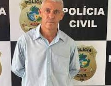 Arrestan pastor evang&eacute;lico acusado de abusar de seis menores