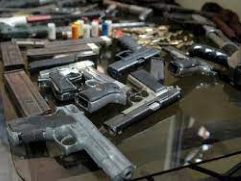 TC anula requisito de edad para licencias sobre armas