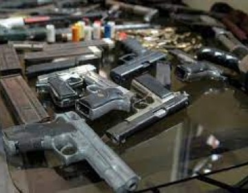 TC anula requisito de edad para licencias sobre armas