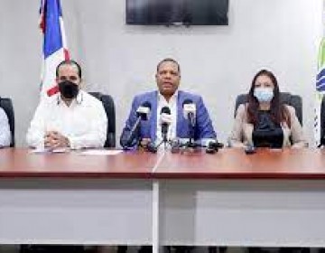Pro Consumidor emite resoluci&oacute;n proh&iacute;be venta definitiva qu&iacute;micos usan para elaborar &ldquo;&aacute;cido del diablo&rdquo;