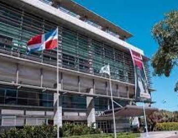 Rusia dicta prisi&oacute;n contra dominicano solicitado en extradici&oacute;n por estafa a trav&eacute;s de &ldquo;financieras&rdquo;