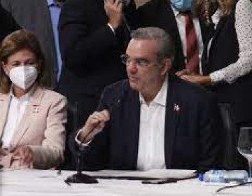 Jurista cree propuesta reforma corregir&iacute;a fallas