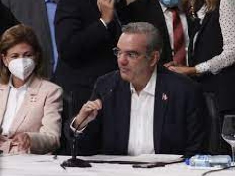 Jurista cree propuesta reforma corregir&iacute;a fallas