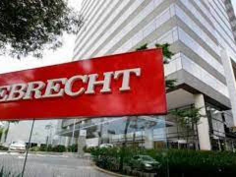 Tribunal niega la inclusi&oacute;n de Rep&uacute;blica Dominicana en la recuperaci&oacute;n de Odebrecht
