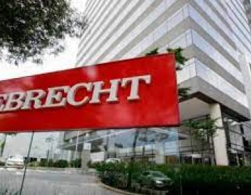 Tribunal niega la inclusi&oacute;n de Rep&uacute;blica Dominicana en la recuperaci&oacute;n de Odebrecht