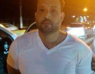 PGR imputa a Juan Carlos Mosquea de presta nombre en red de lavado y narco del caso Falc&oacute;n