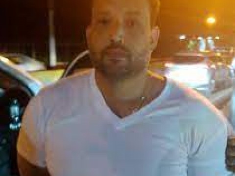 PGR imputa a Juan Carlos Mosquea de presta nombre en red de lavado y narco del caso Falc&oacute;n