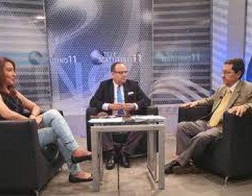 Potentini asegura esfuerzos del Ministerio P&uacute;blico ser&iacute;an in&uacute;tiles sin ley de Extinci&oacute;n de Dominio