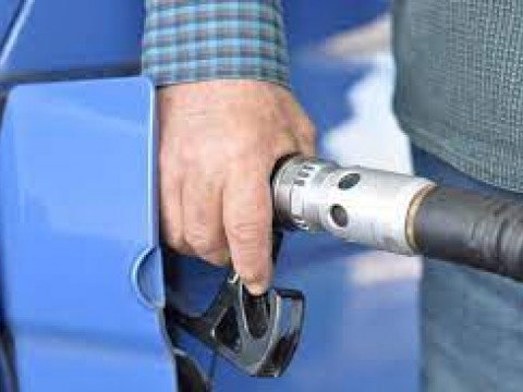 Precio de los combustibles siguen sin variaci&oacute;n
