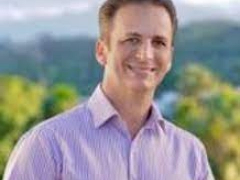 Walter Musa se desvincula de caso Falc&oacute;n y dice est&aacute; dispuesto a colaborar en la investigaci&oacute;n