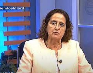 Salud mental de estudiantes debe ser prioridad