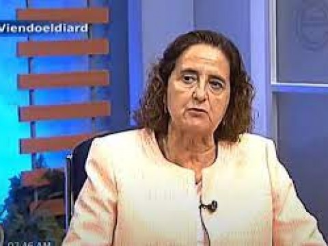 Salud mental de estudiantes debe ser prioridad