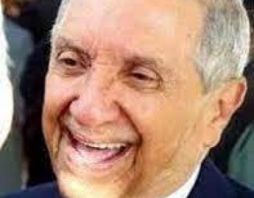 Muere Manuel Guaroa Liranzo, estratega y hombre de confianza de Joaqu&iacute;n Balaguer