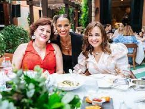 Casa B&aacute;ez Segura llega a Rep&uacute;blica Dominicana para apoyar la ni&ntilde;ez