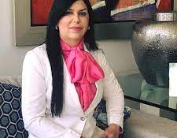 Procuradur&iacute;a prepara acusaci&oacute;n a diputada