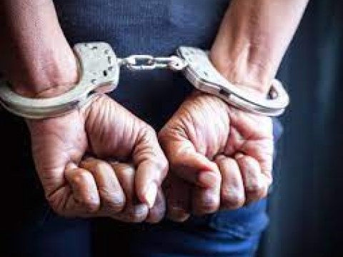 Apresan hombre acusado de violar y asaltar a 20 mujeres en el Gran Santo Domingo
